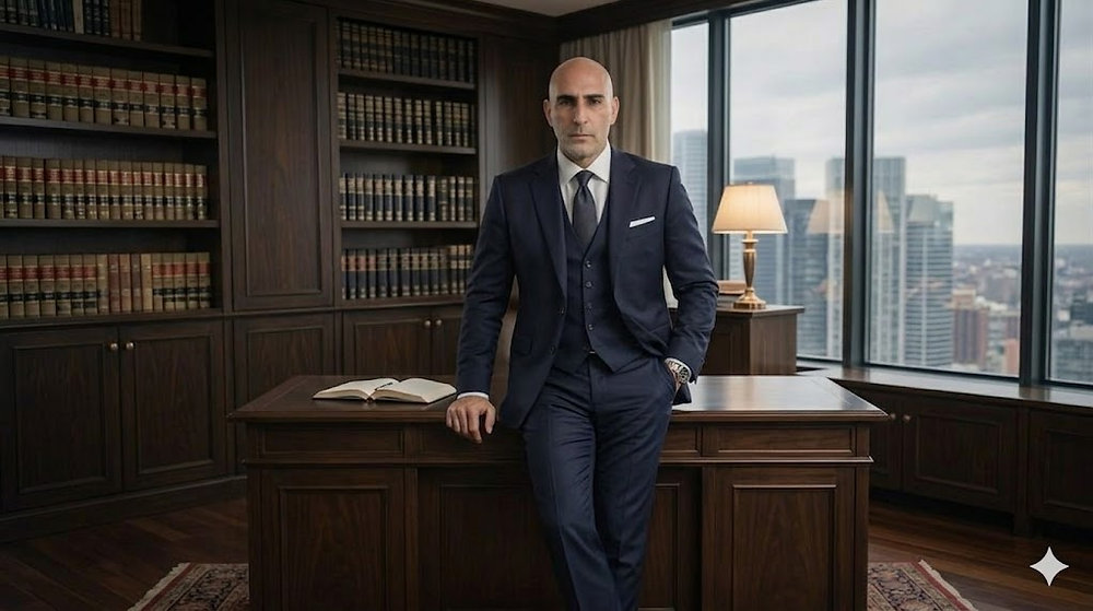 Debida Diligencia: La Clave para Inversiones Seguras y Transparencia Empresarial
