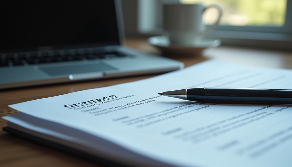 Servicios legales online para tu empresa: gestión legal en línea